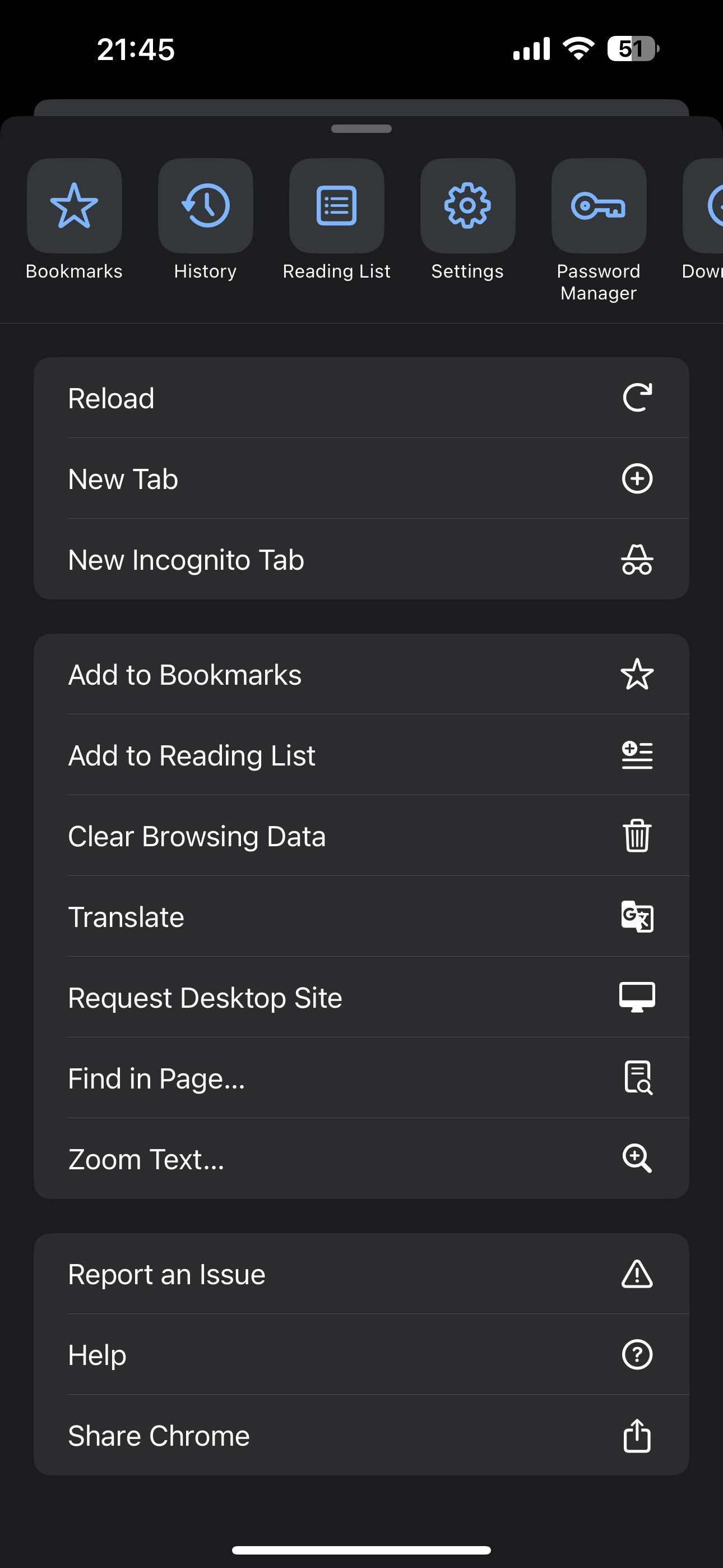 /pt/images/chrome-options.jpg