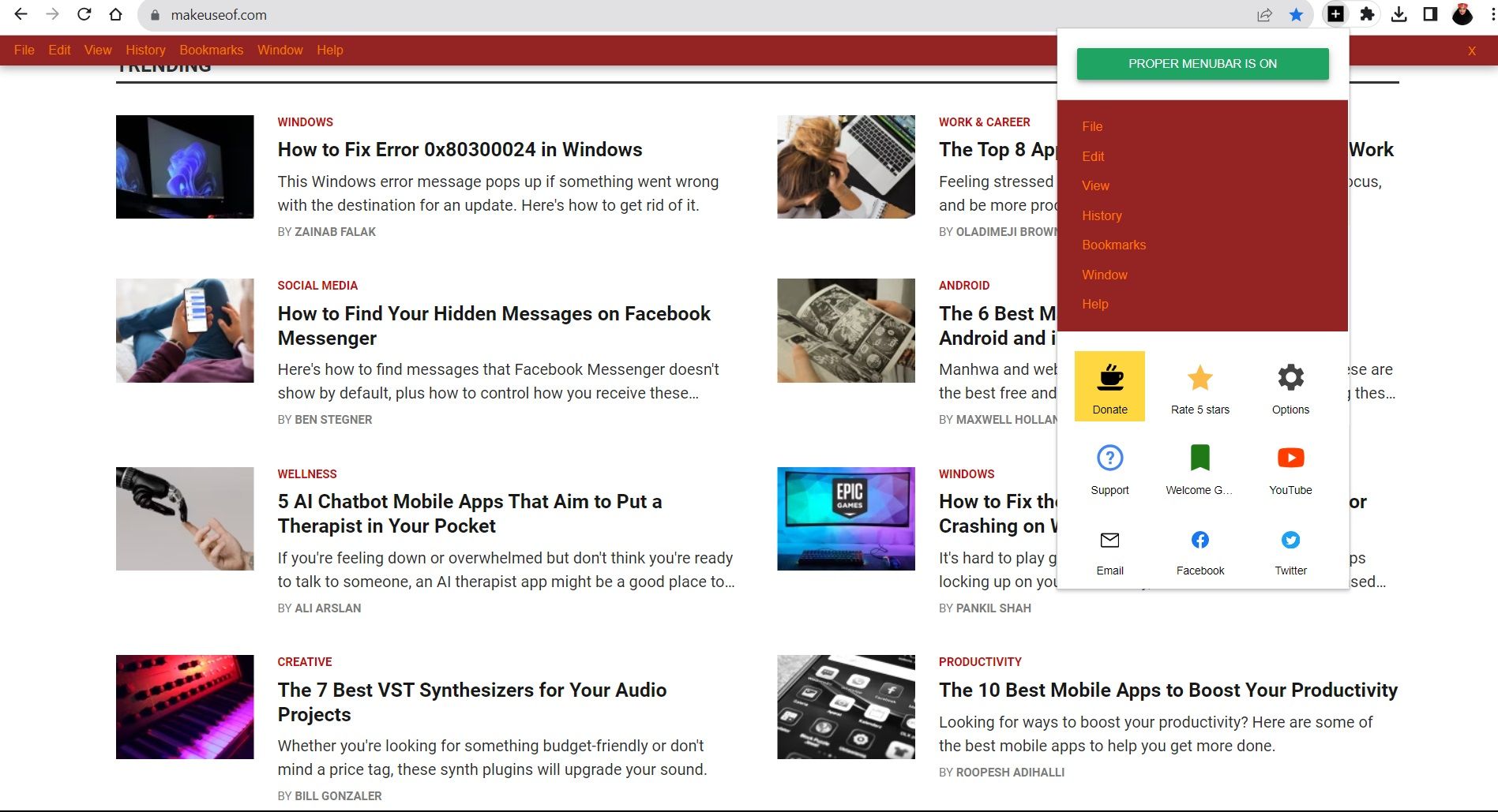/pt/images/chrome-proper-menubar.jpg