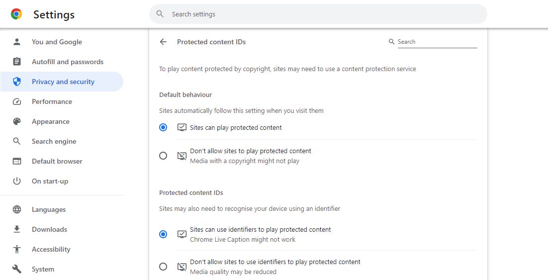 /pt/images/chrome-protected-content-ids.jpg