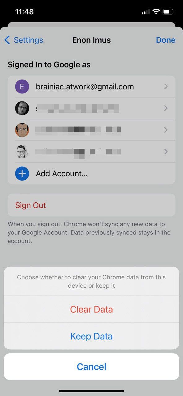 /pt/images/chrome-sign-out.jpg