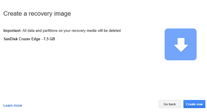 /pt/images/chromebook-recovery-usb-create-670x364.png