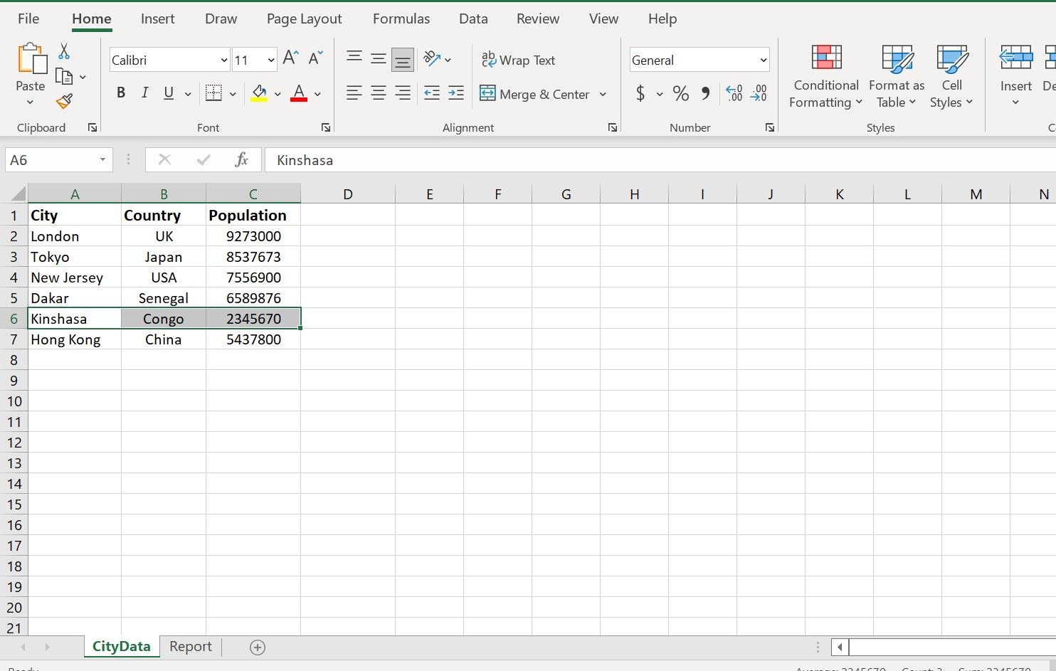 /pt/images/city-data-sample-sheet-in-excel.jpg