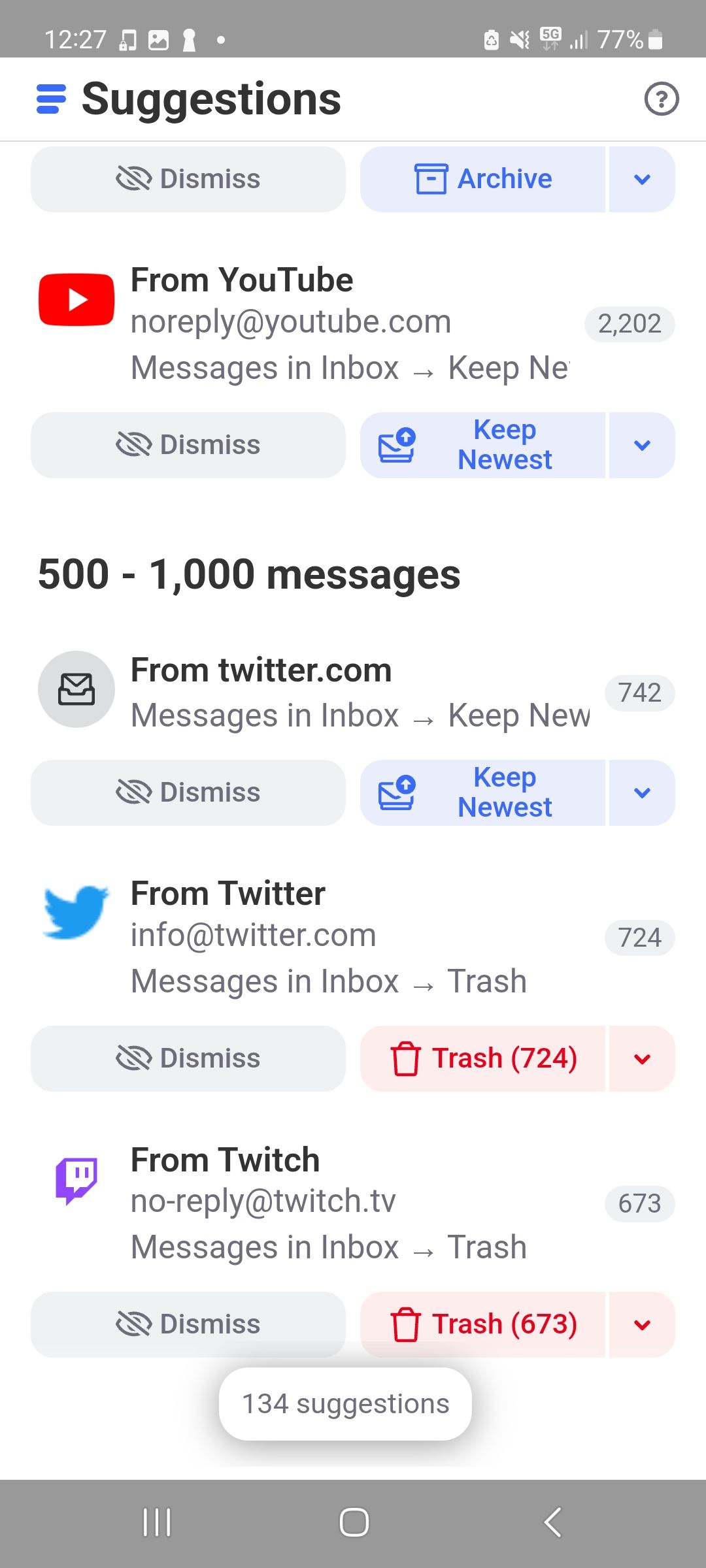 /pt/images/clean-email-cleaning-suggestions.jpg