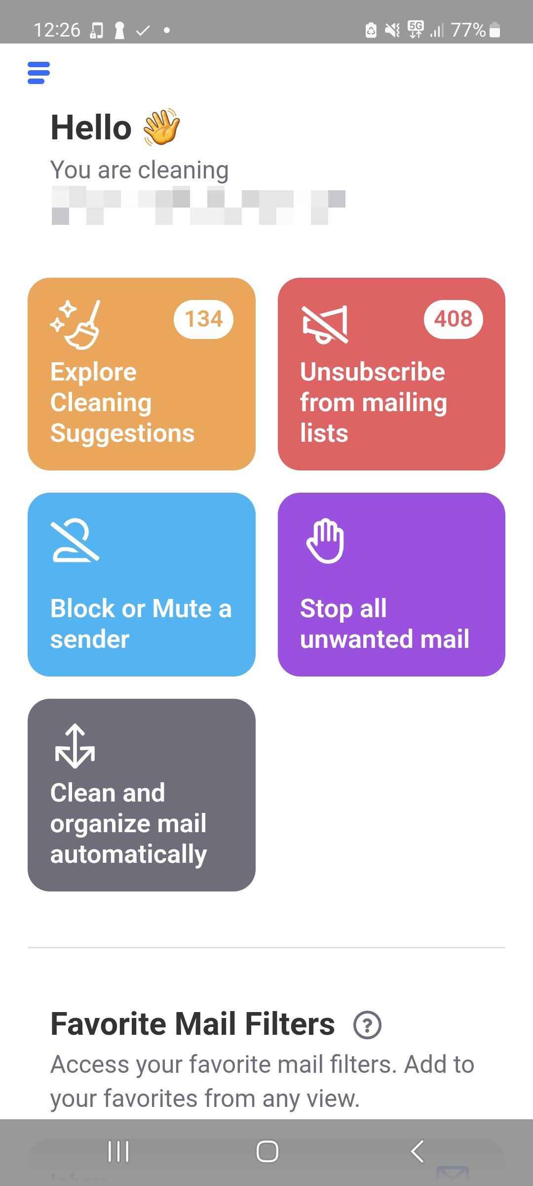 /pt/images/clean-email-homepage-1.jpg