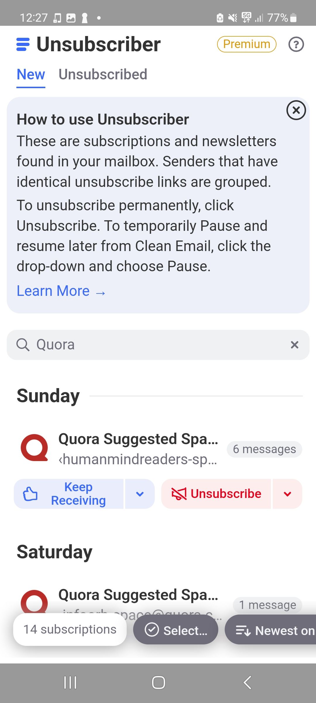 /pt/images/clean-email-unsubscriber-tool.jpg