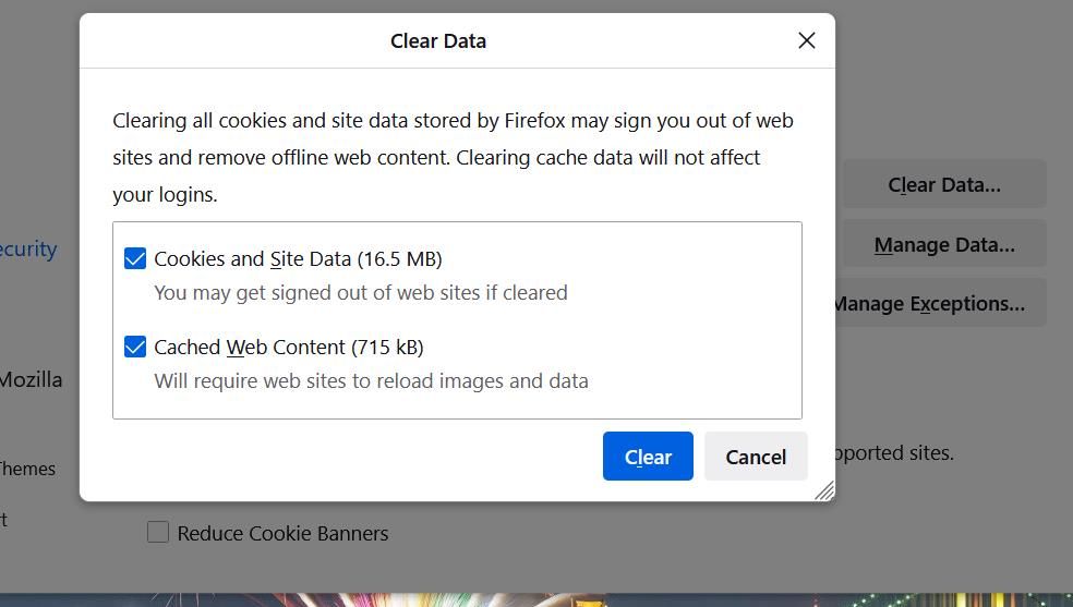 /pt/images/clear-data-options-in-firefox.jpg