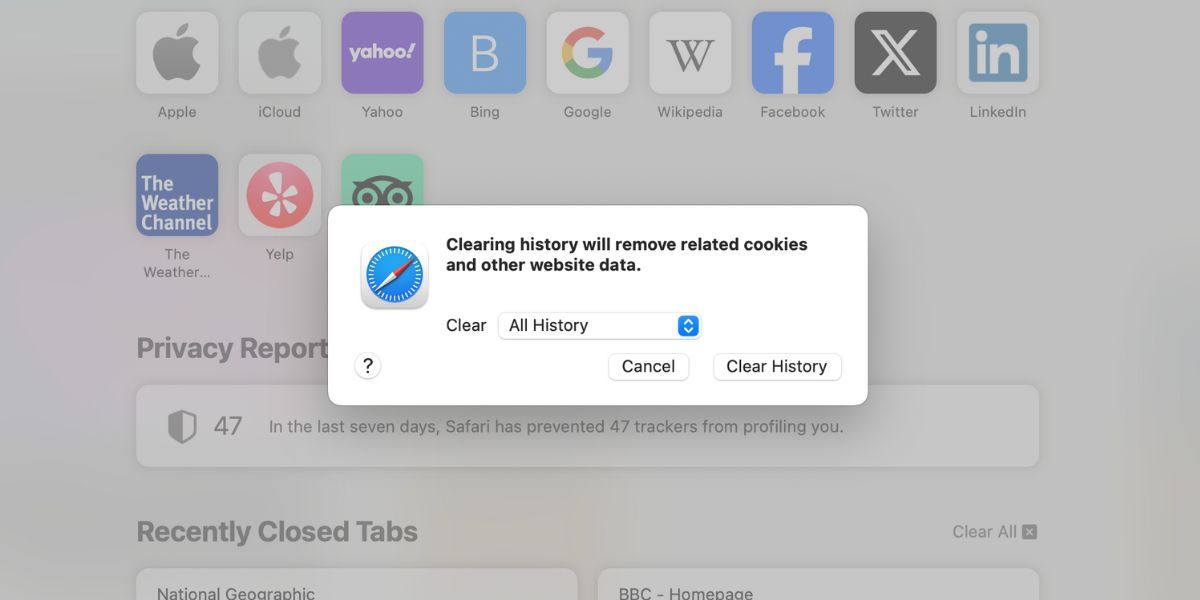 /pt/images/clear-history-in-mac-safari.jpg