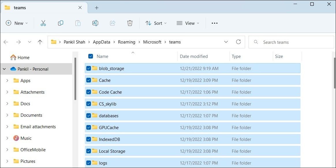 /pt/images/clear-microsoft-teams-cache-in-windows.jpg