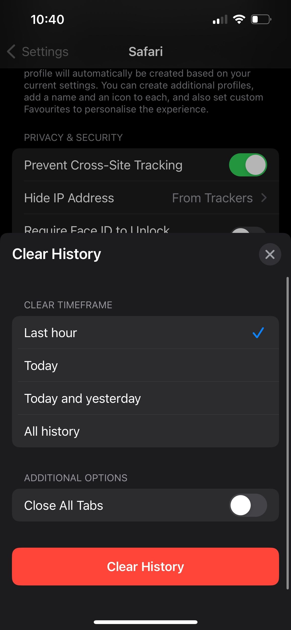 /pt/images/clear-safari-s-history-sub-window-on-ios.jpeg