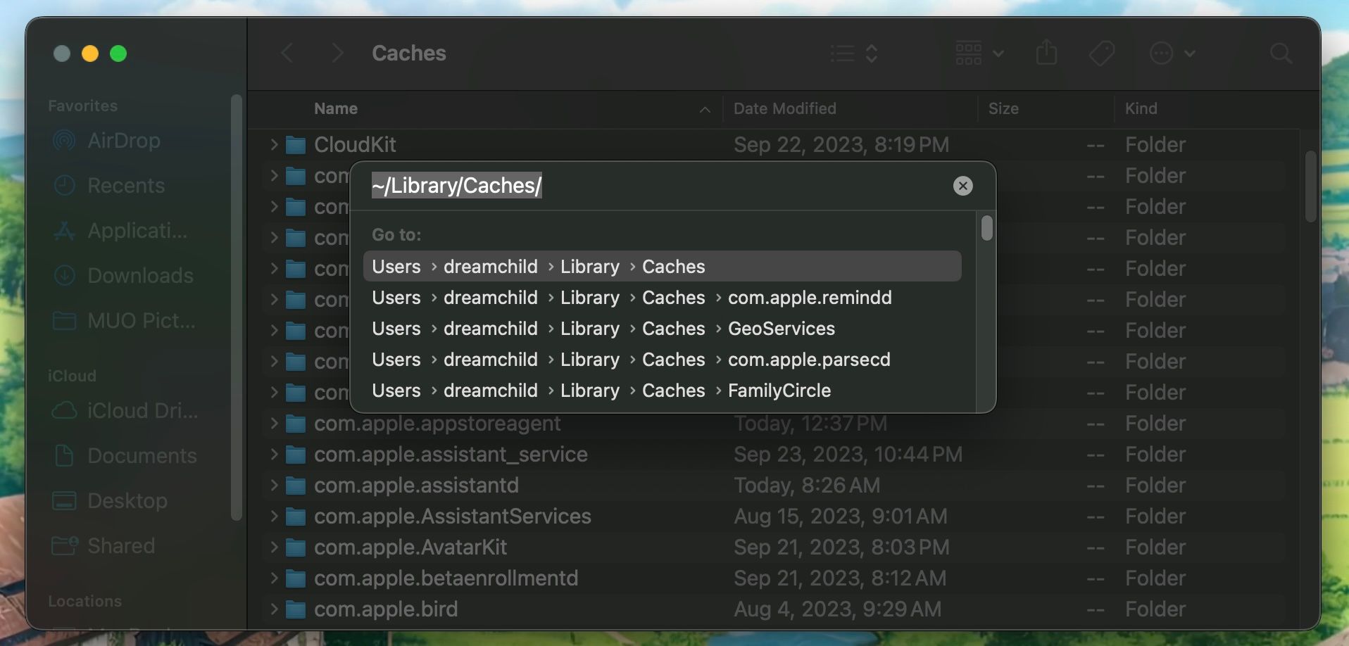 /pt/images/clearing-cache-files-with-finder-on-macos.jpg