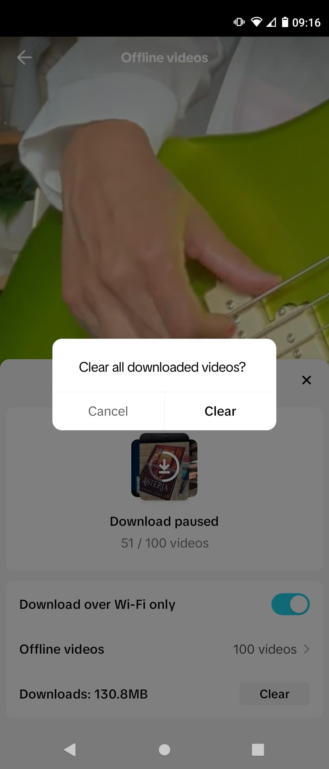 /pt/images/clearing-offline-tiktok-videos.jpg