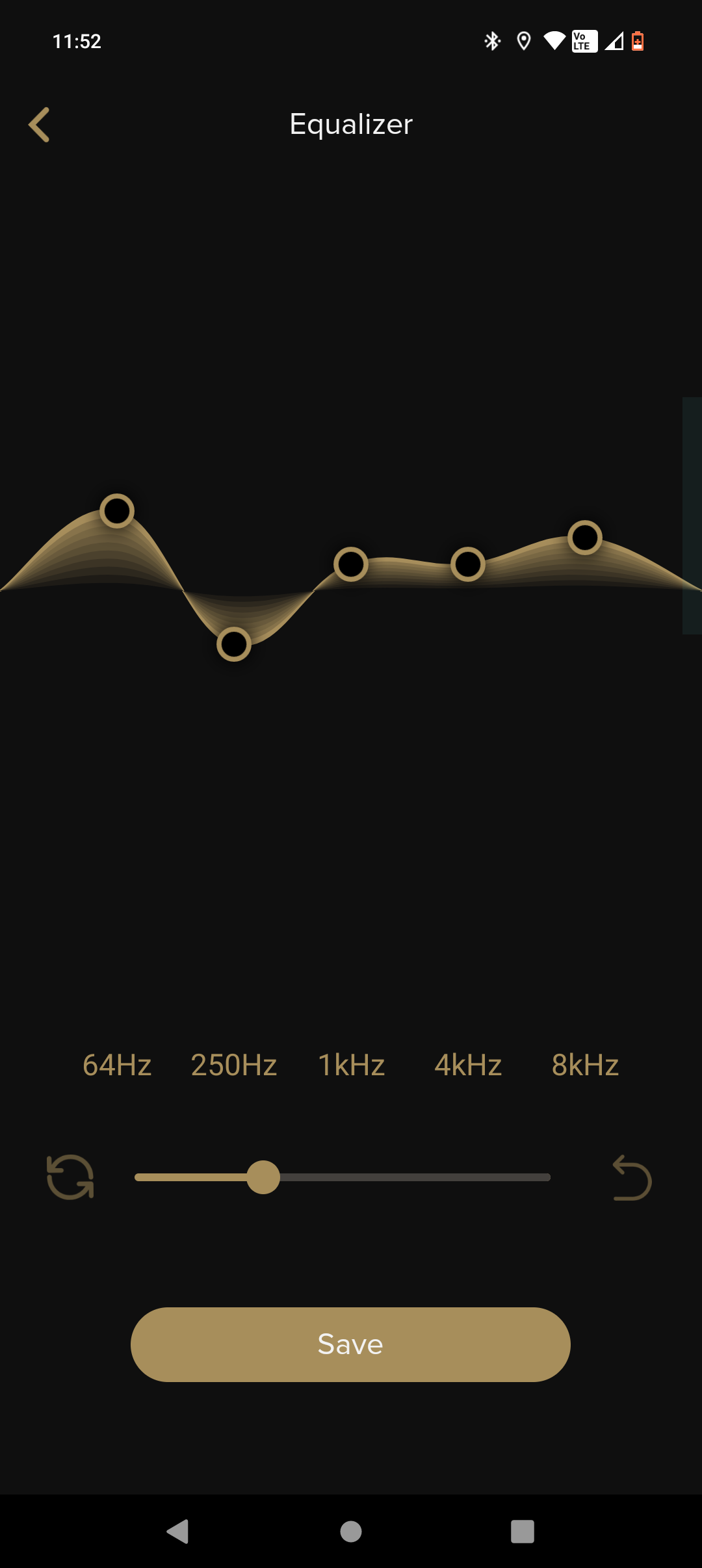 /pt/images/cleer-app-custom-eq-settings.png