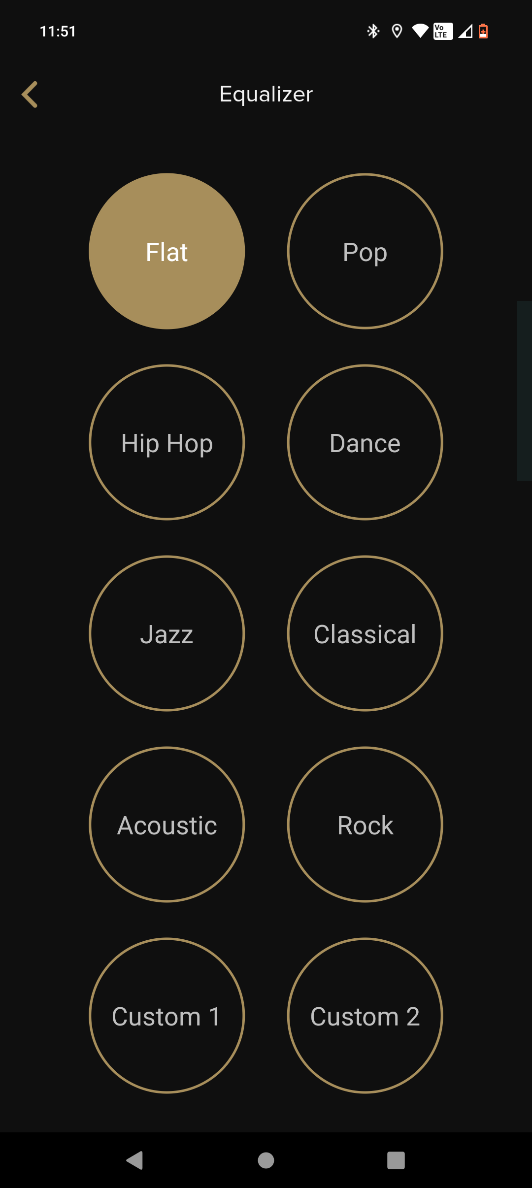 /pt/images/cleer-app-eq-settings.png