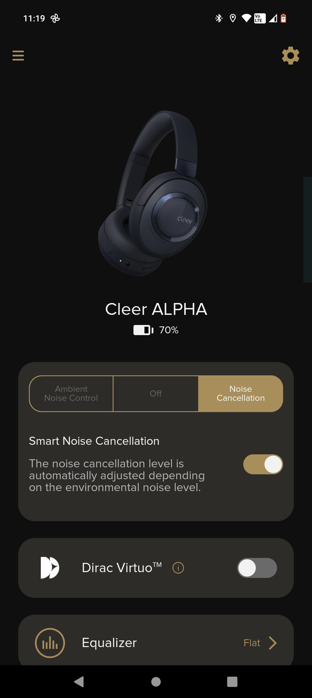 /pt/images/cleer-app-home-showing-headphones.png