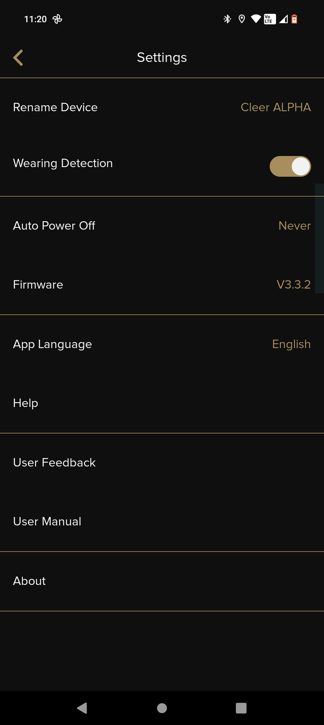 /pt/images/cleer-app-settings.png