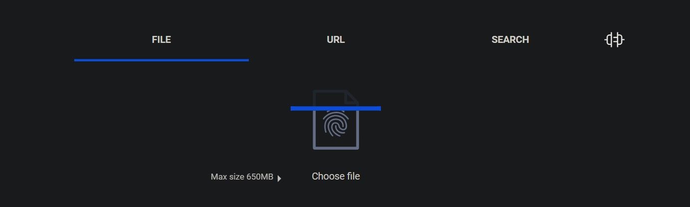 /pt/images/click-on-choose-file-to-upload-the-file-you-want-to-scan-in-virustotal.jpg