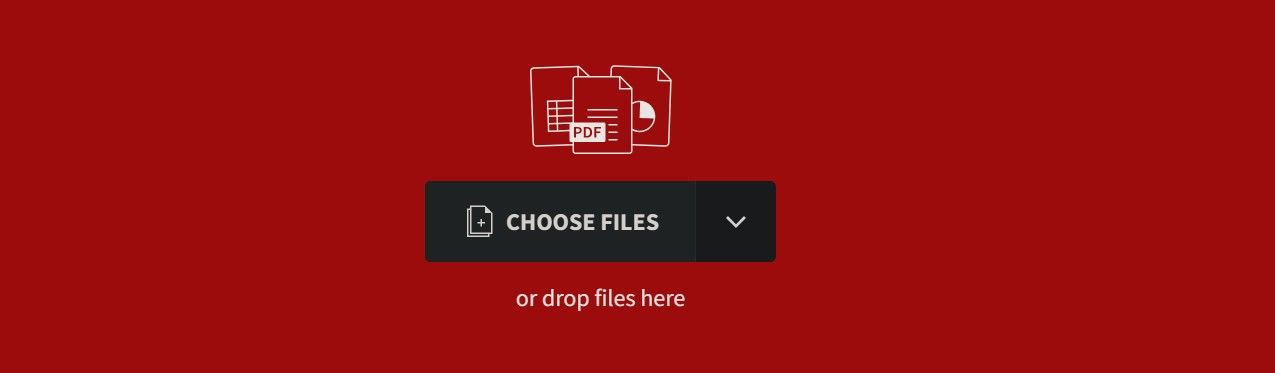/pt/images/click-on-choose-files-to-upload-the-pdf-file-to-compress.jpg