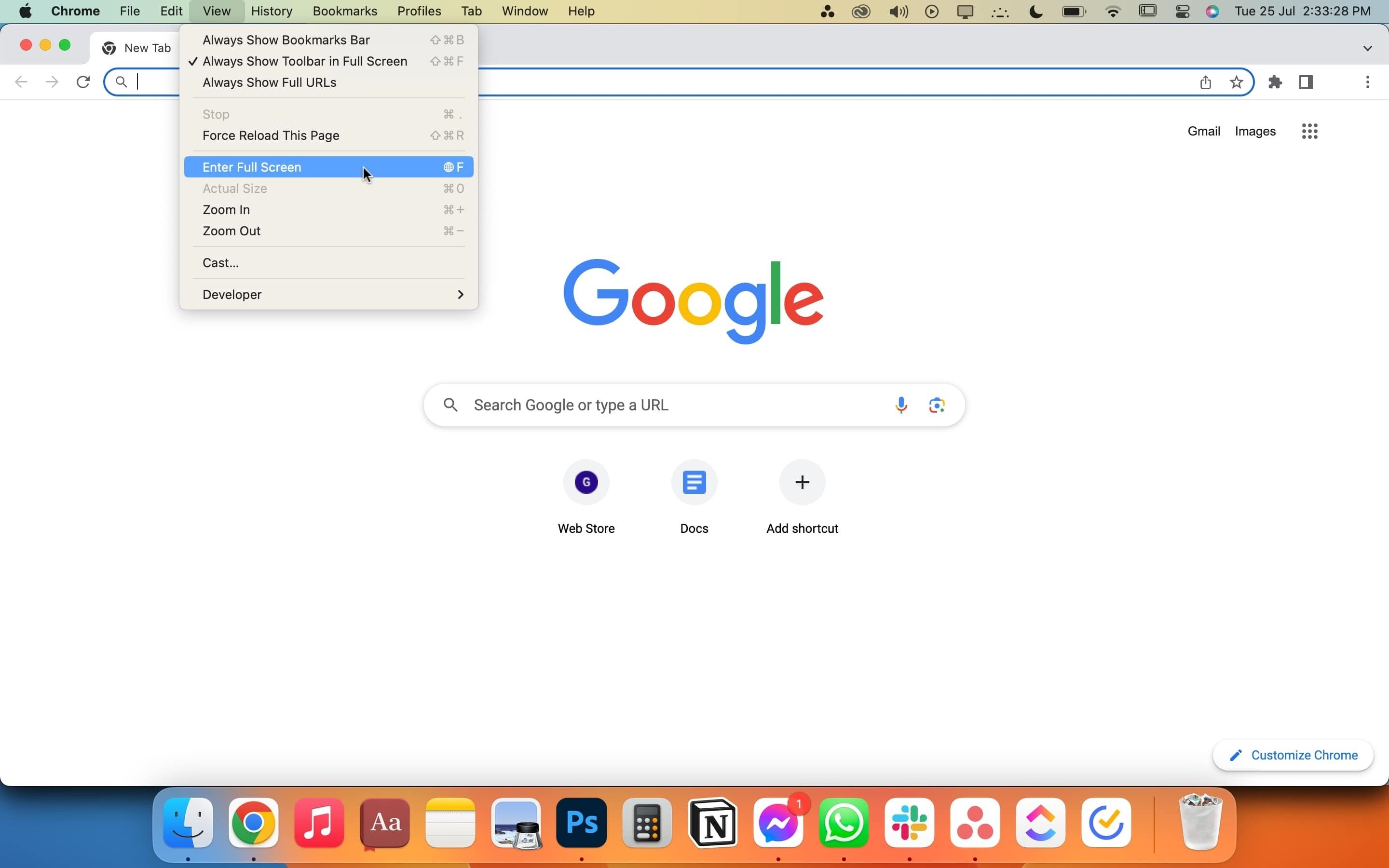 /pt/images/click-on-enter-full-screen-from-chrome-s-view-menu-on-macos.jpg