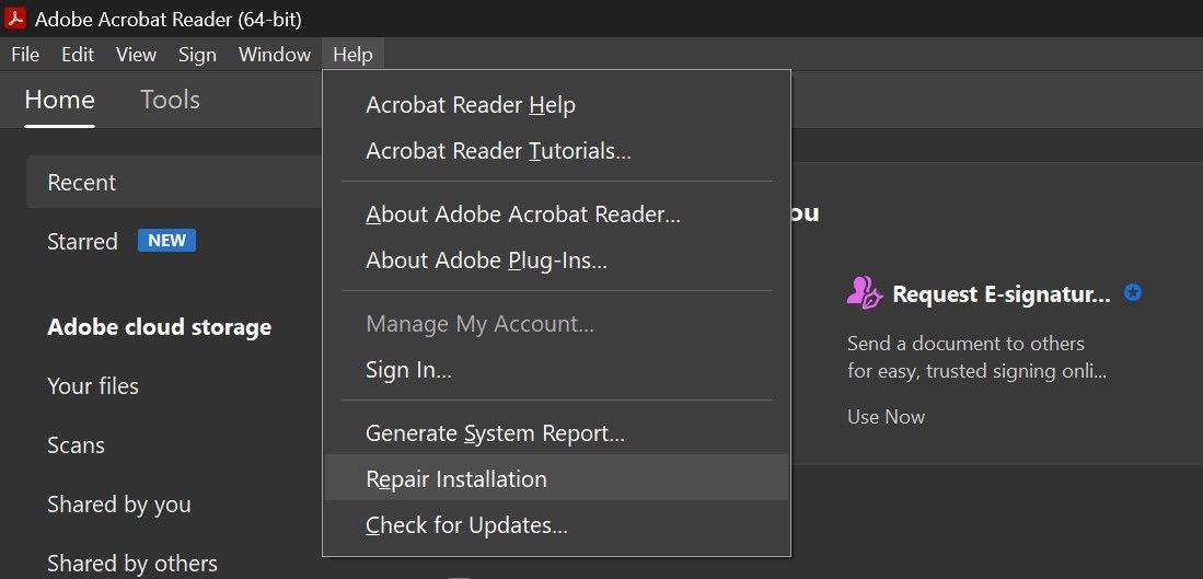 /pt/images/click-on-repair-installation-to-repair-the-adobe-acrobat-reader-app.jpg