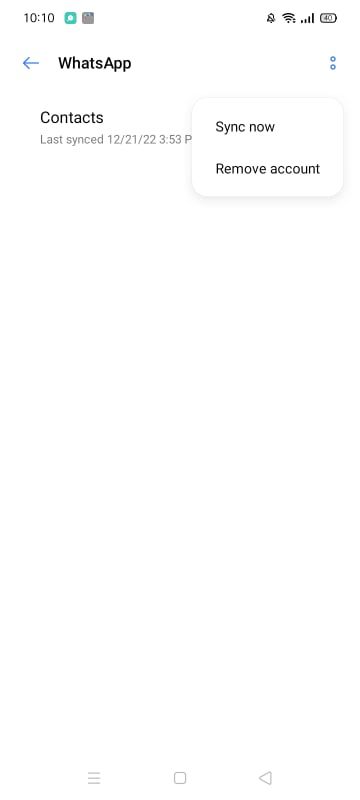 /pt/images/click-on-sync-now-to-freshly-sync-contacts.jpg