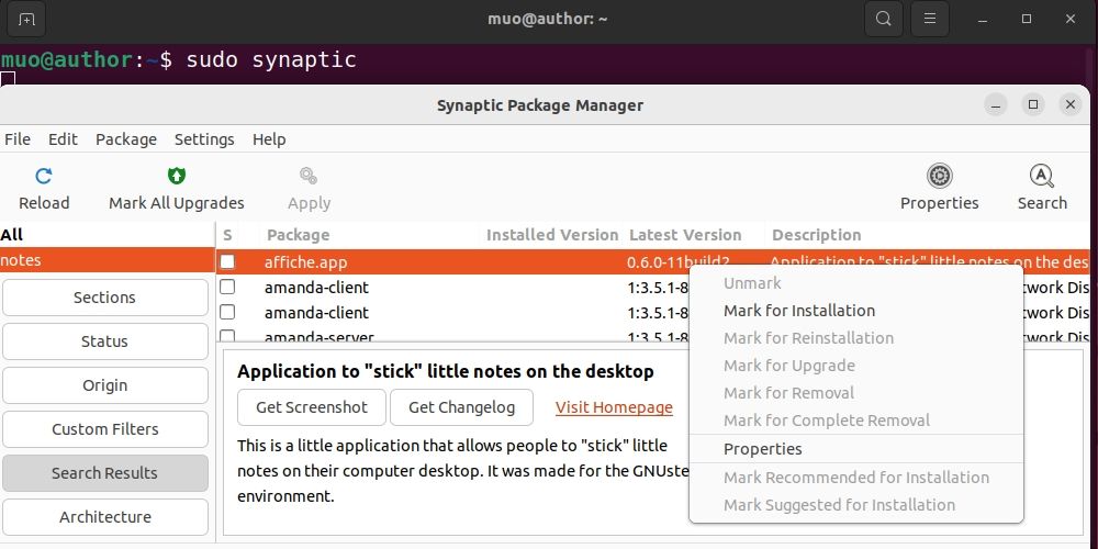 /pt/images/clicking-on-mark-for-installation-on-ubuntu.jpg