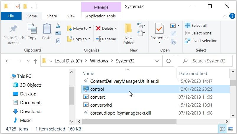 /pt/images/clicking-the-control-option-in-the-system32-folder.jpg