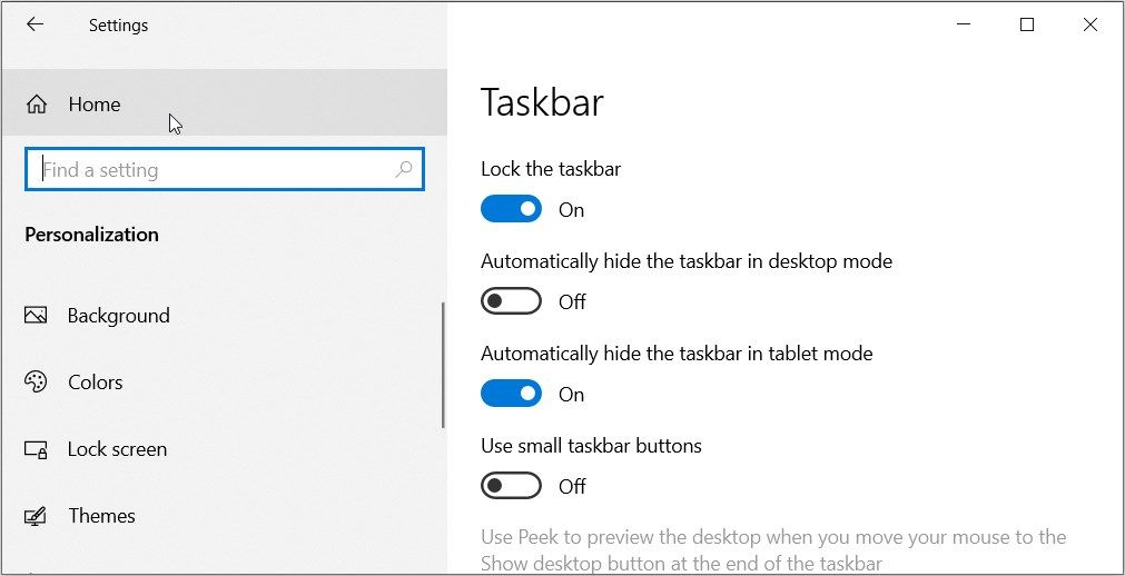 /pt/images/clicking-the-home-button-to-exit-the-taskbar-settings-and-access-the-complete-system-settings.jpg