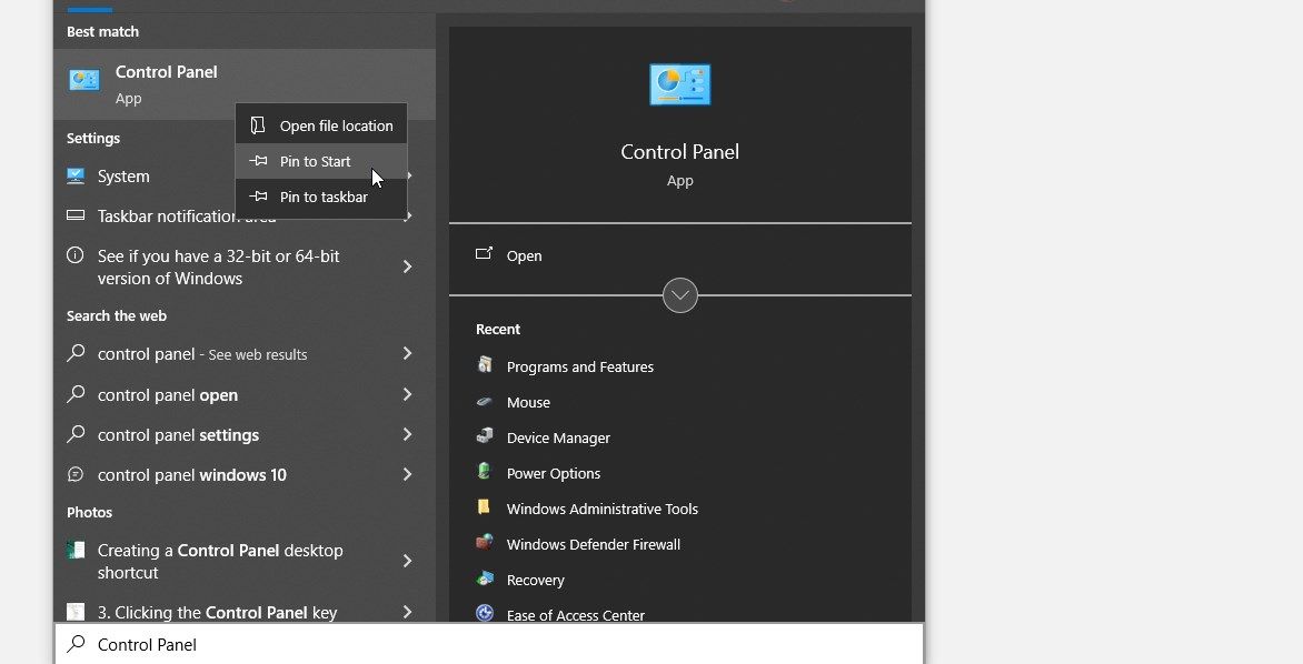/pt/images/clicking-the-pin-to-taskbar-option.jpg