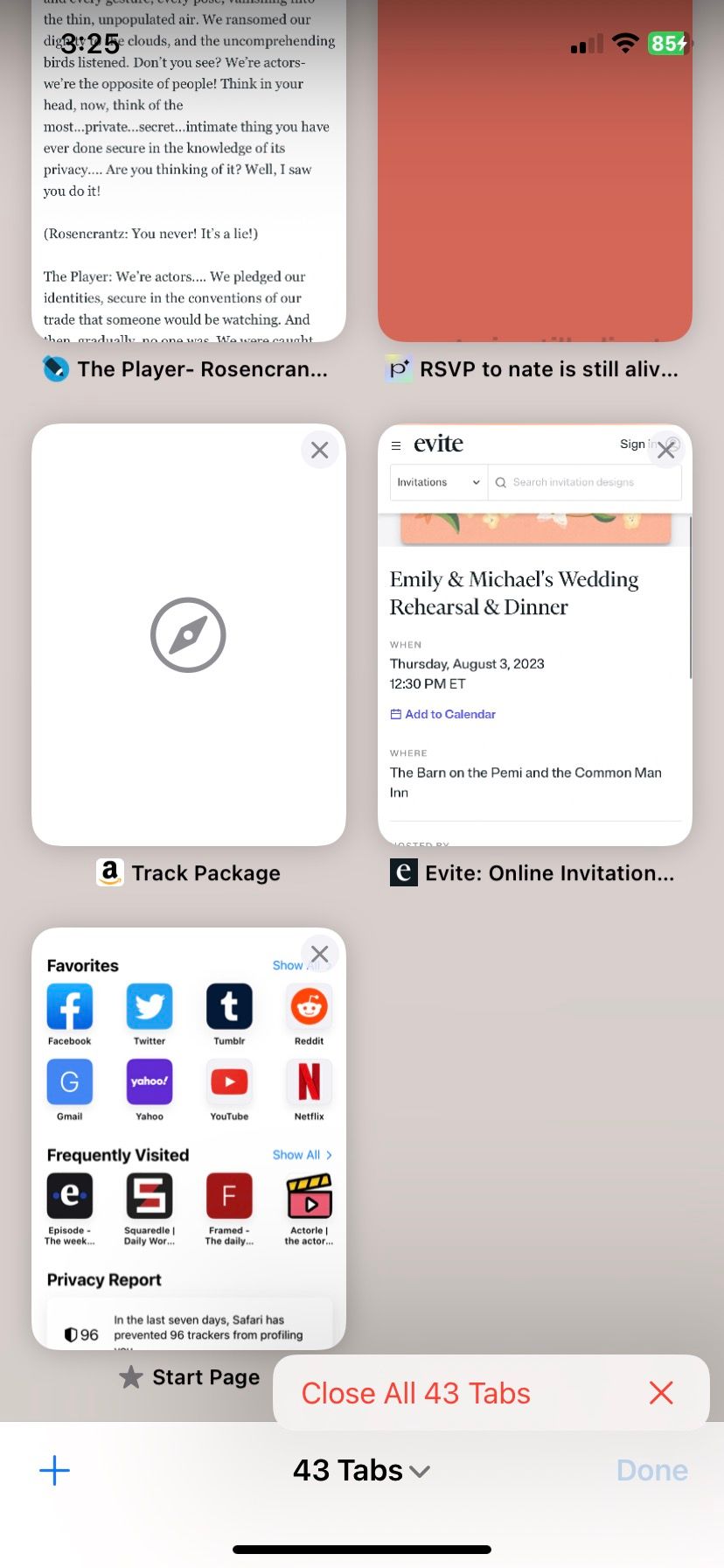 /pt/images/close-all-tabs-option-open-in-tab-window-in-iphone-safari.jpg