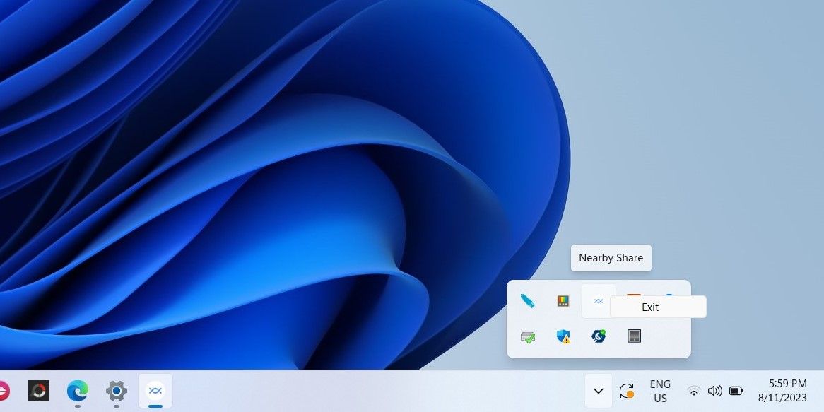 /pt/images/close-nearby-share-app-on-windows.jpg