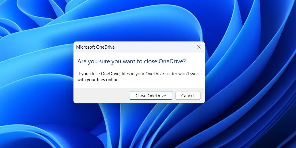 /pt/images/close-onedrive-on-windows.jpg