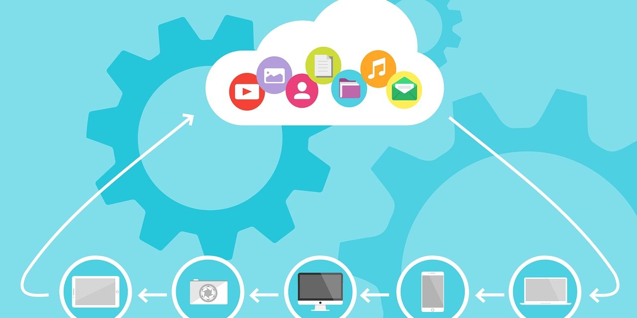 /pt/images/cloud-computing-1989339_1280-cropped.jpg