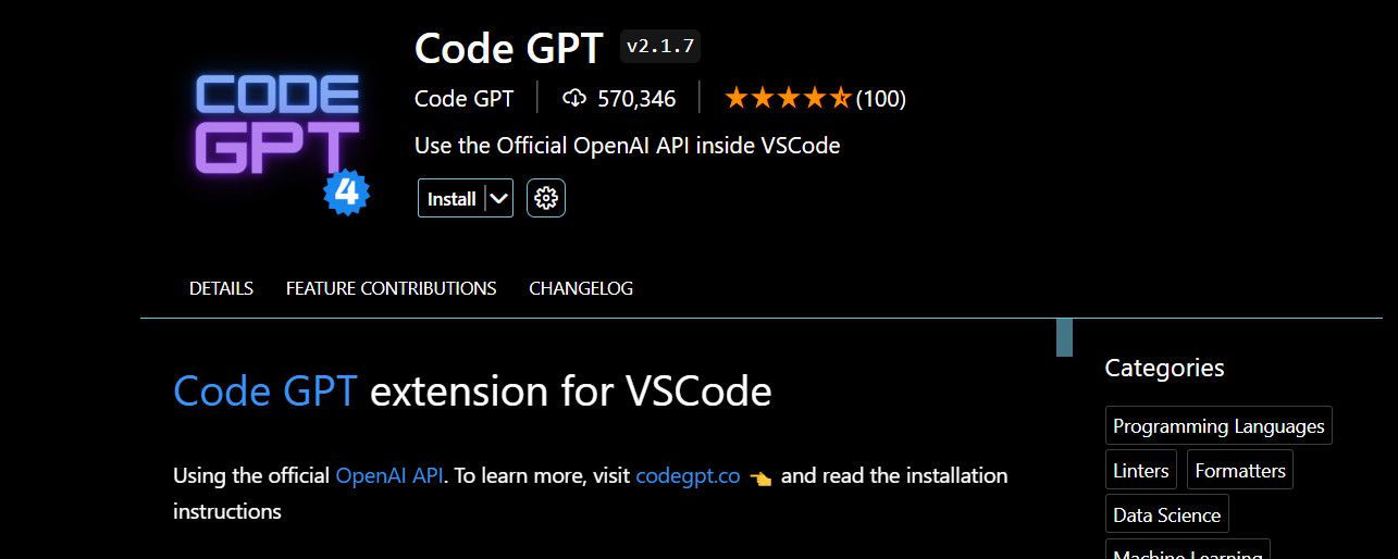 /pt/images/code-gpt-4-interface-vs-code-extension.jpg
