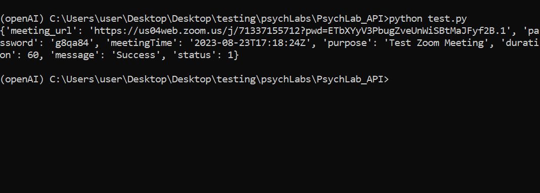 /pt/images/code-output-meeting-link.jpg