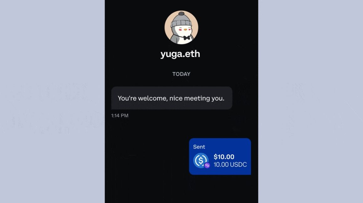 /pt/images/coinbase-wallet-messaging-send-usdc.jpg