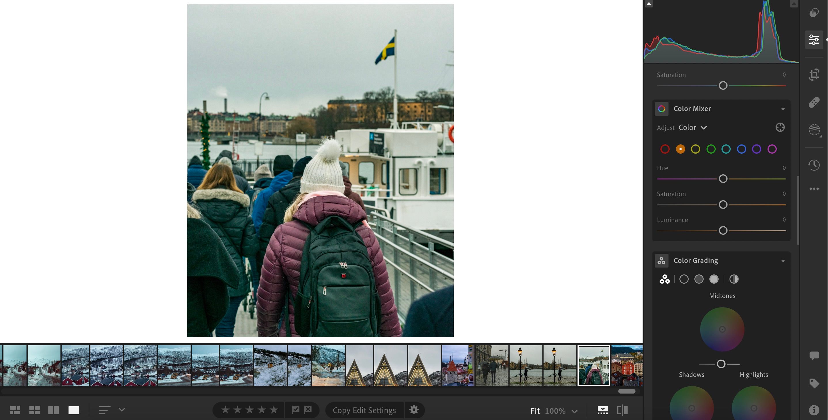 /pt/images/color-mixer-lightroom.jpeg