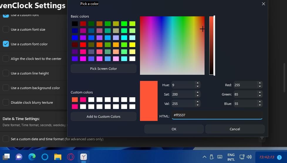 /pt/images/color-options-for-systemtray-clock.jpg