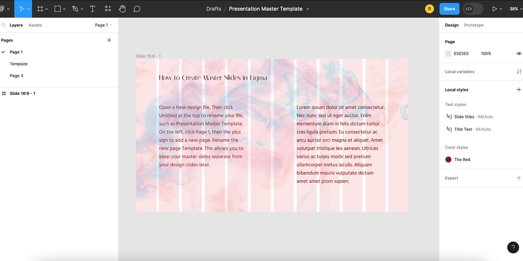 /pt/images/column-grid-in-figma-design.jpg