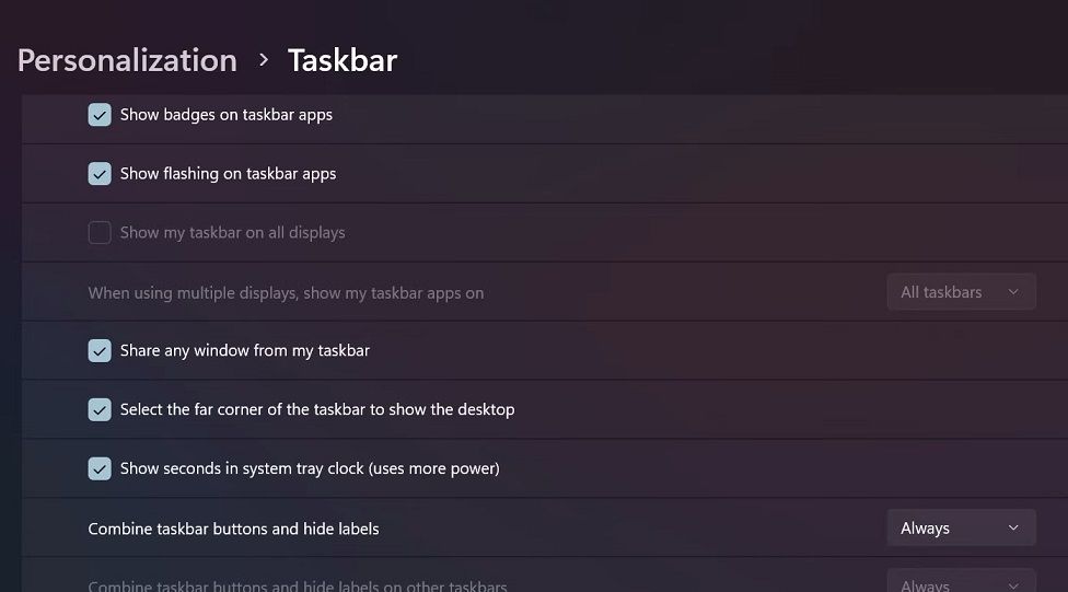 /pt/images/combine-taskbar-buttons.jpg