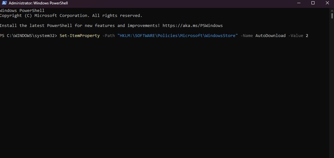 /pt/images/command-to-disable-auto-app-updates-1.jpg