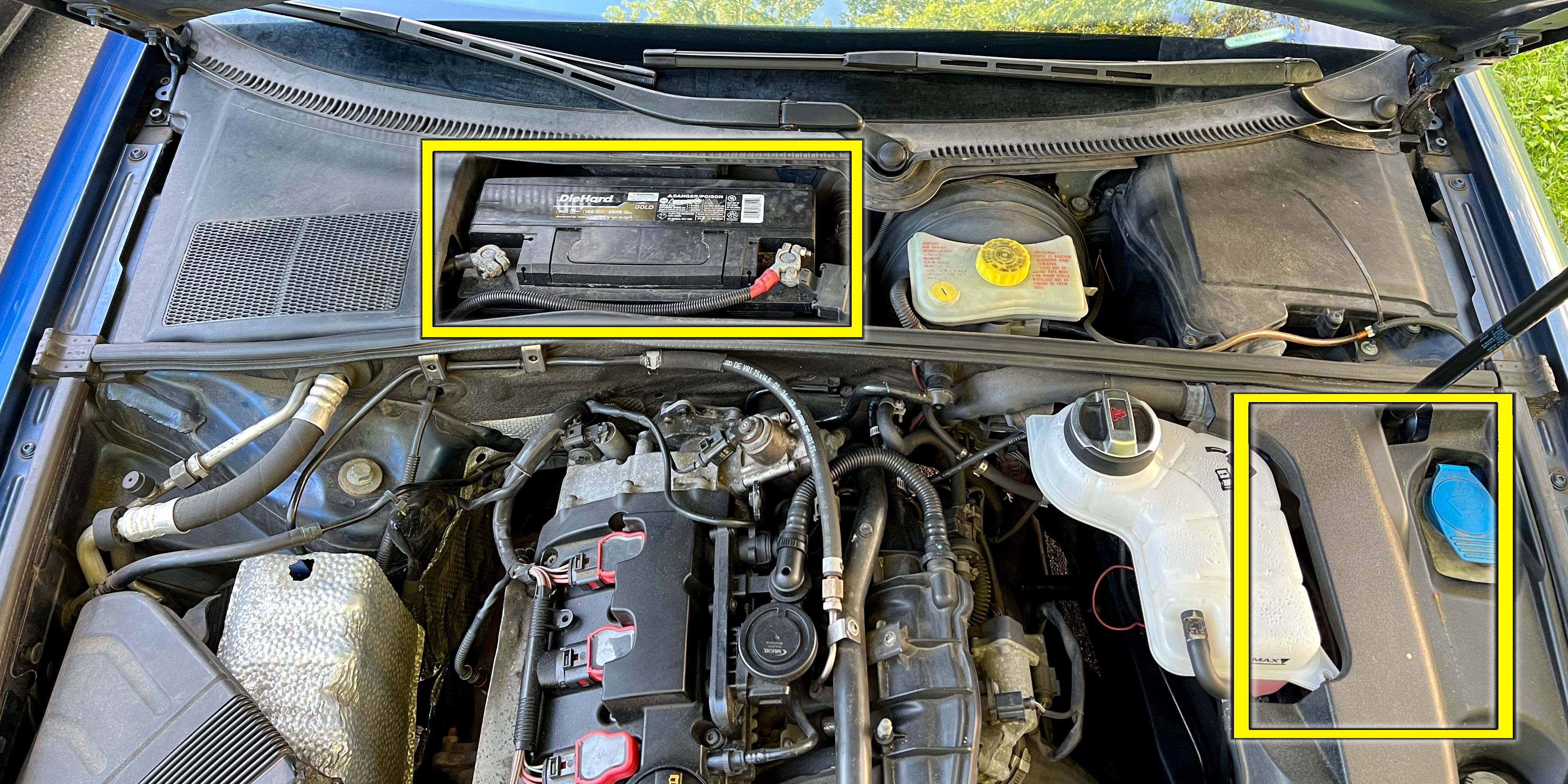 /pt/images/common-battery-locations-in-automobiles.jpg