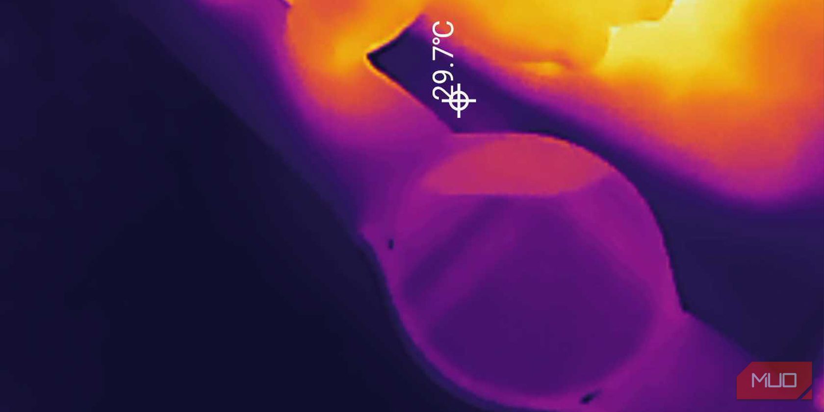 /pt/images/comparable-reading-from-thermal-camera-galaxy-watch6-thermo-check-app.jpg