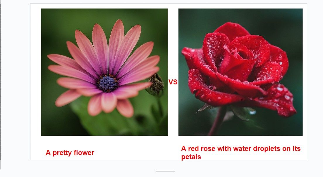 /pt/images/comparing-duet-ai-prompts-output.jpg