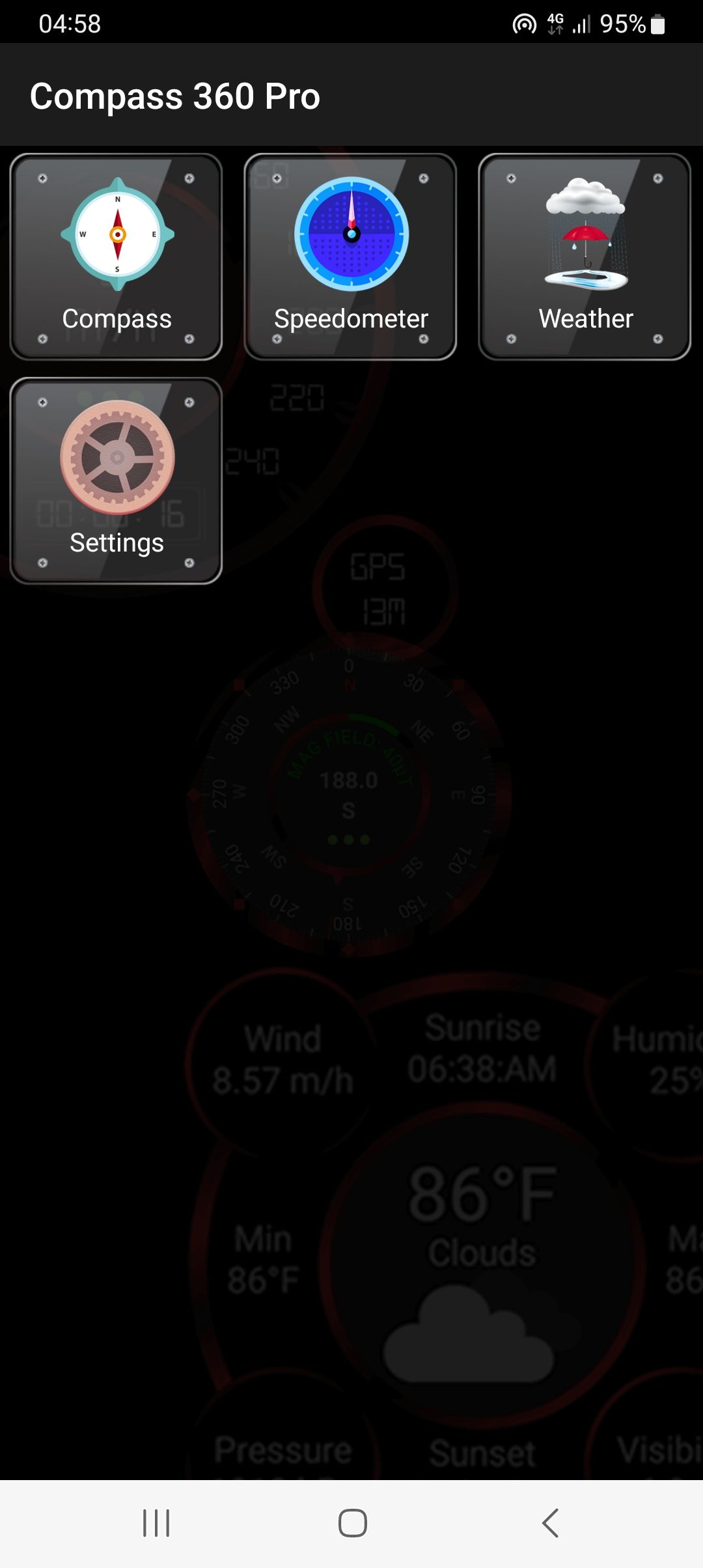 /pt/images/compass-360-pro-compass-speedometer-weather-1.jpg