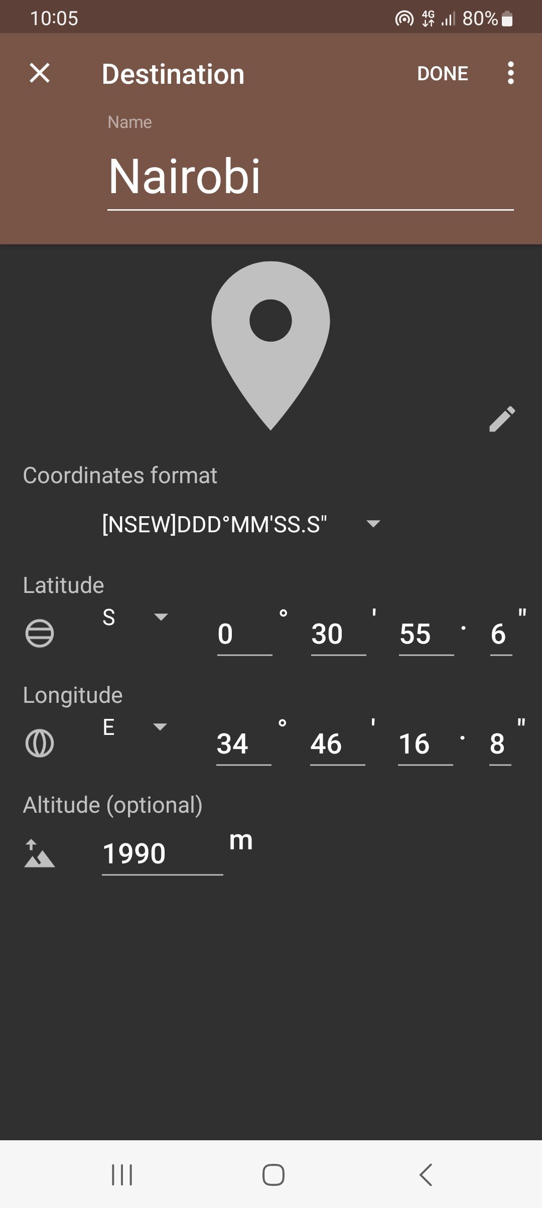 /pt/images/compass-adding-destination-coordinates.jpg