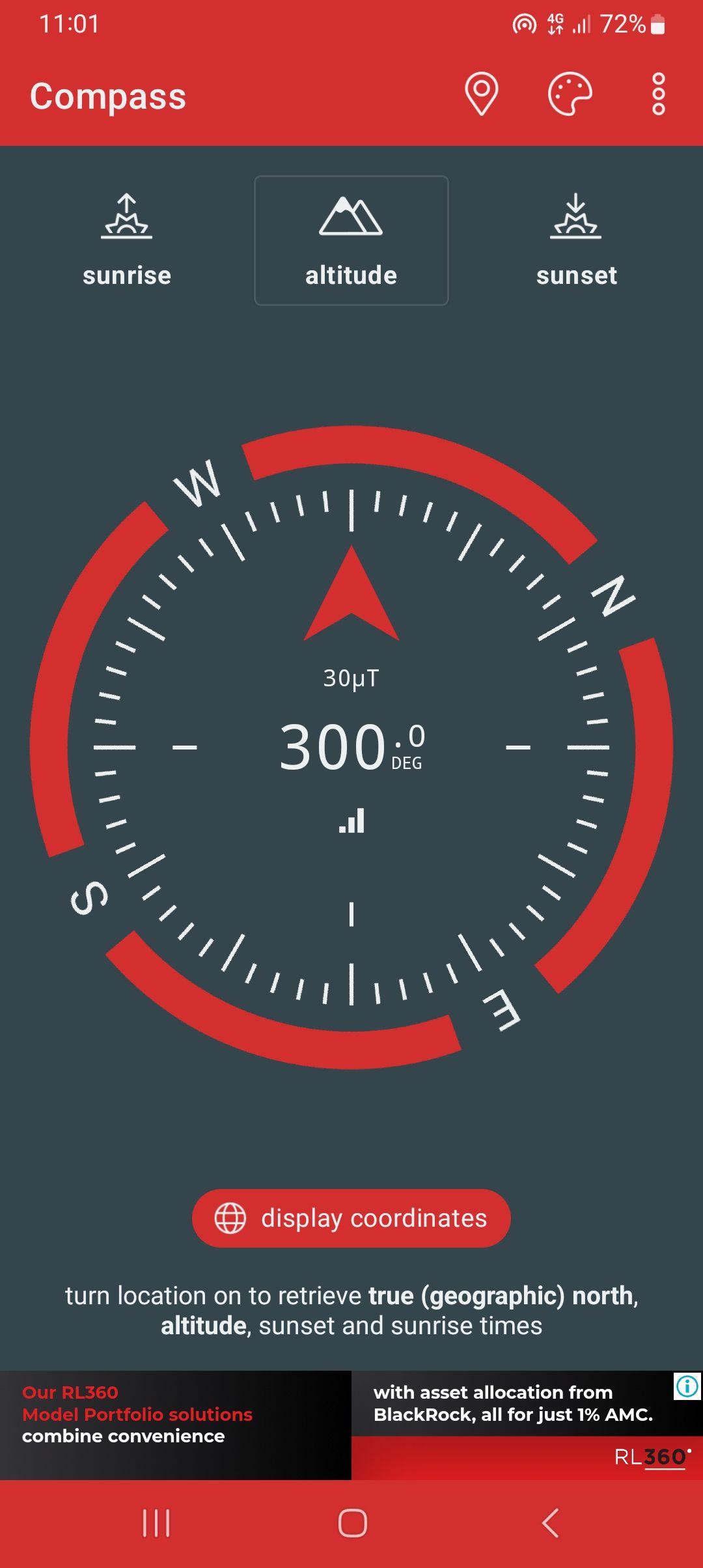 /pt/images/compass-altimeter-start-window-1.jpg