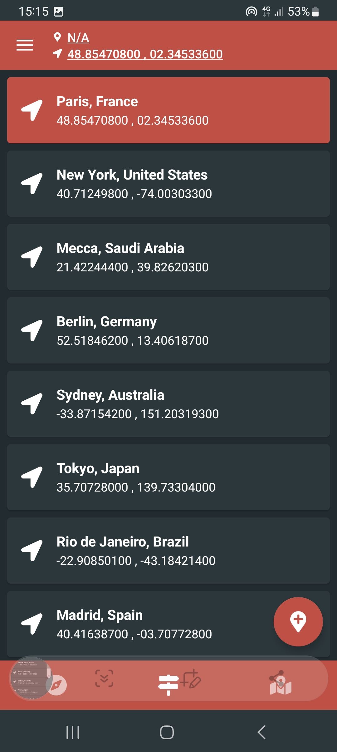 /pt/images/compass-countries-capital-cities.jpg