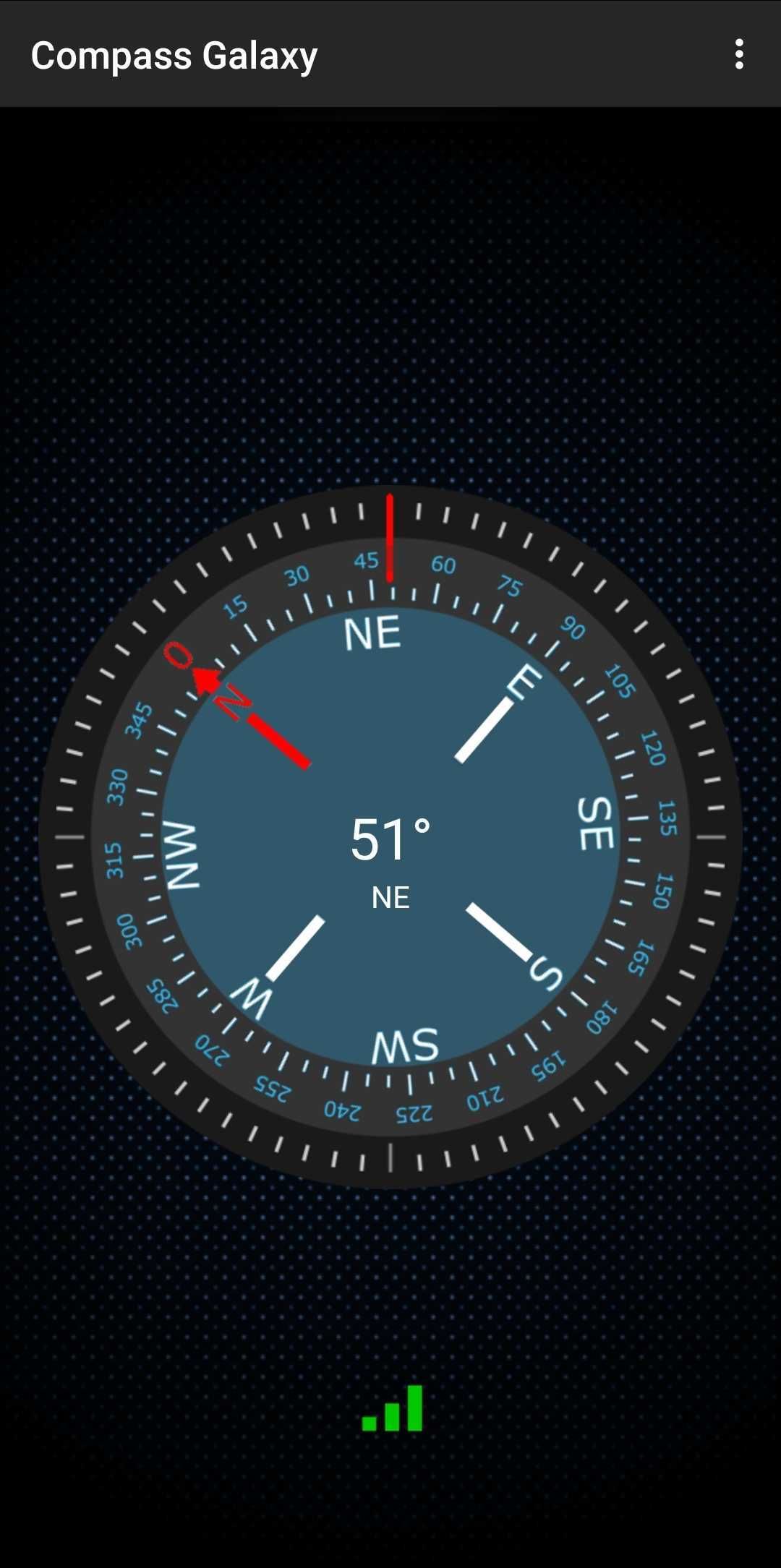 /pt/images/compass-galaxy-simple-ui.jpg
