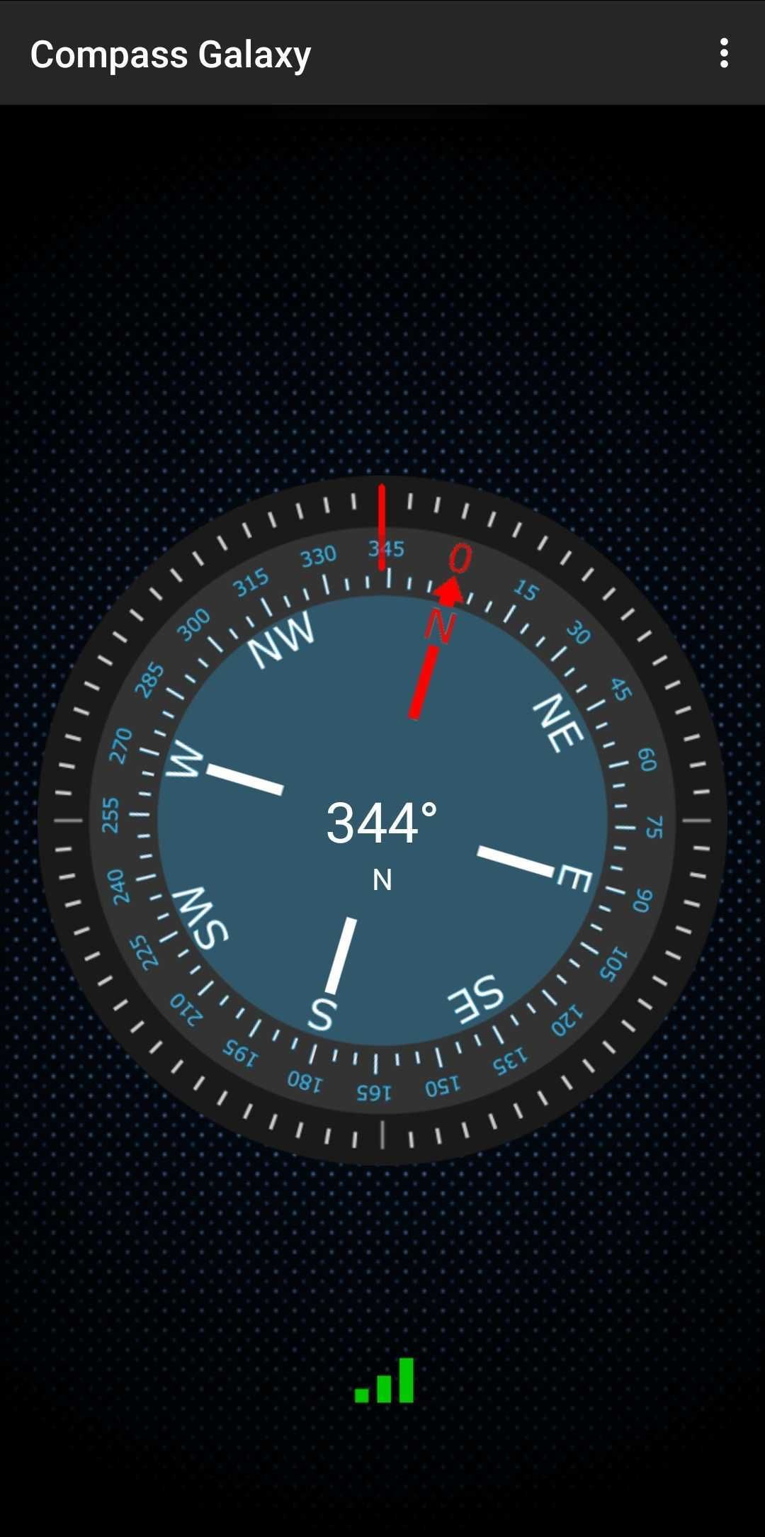 /pt/images/compass-galaxy.jpg