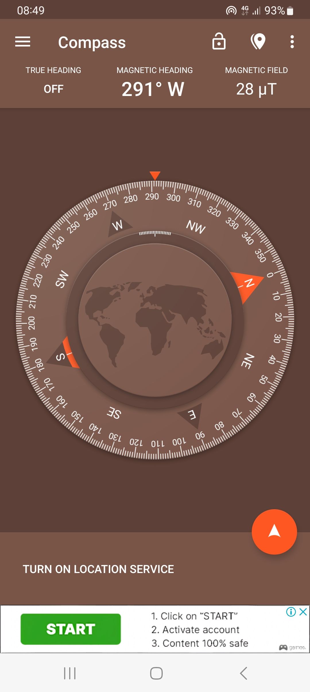 /pt/images/compass-launch.jpg
